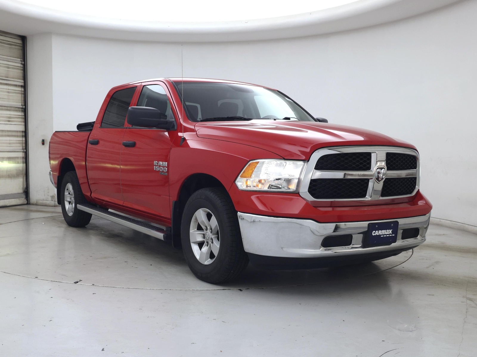 ram ram 1500 classic 2020 1C6RR6KG8LS124480 image ram ram 1500 classic 2020 1C6RR6KG8LS124480 image